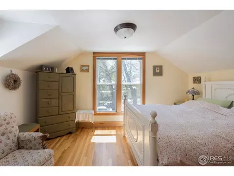 735 Pine St, Boulder, CO 80302 photo 14