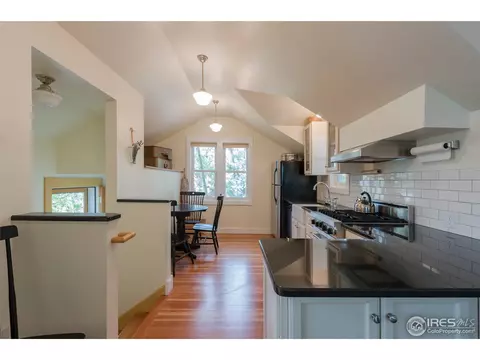 735 Pine St, Boulder, CO 80302 photo 21