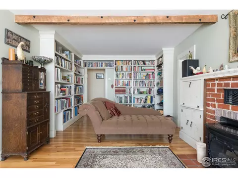 735 Pine St, Boulder, CO 80302 photo 13