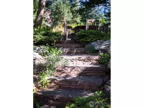 735 Pine St, Boulder, CO 80302 photo 24