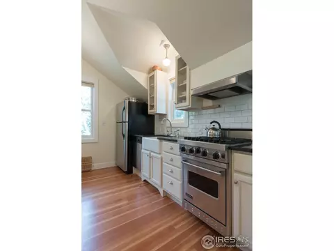 735 Pine St, Boulder, CO 80302 photo 20