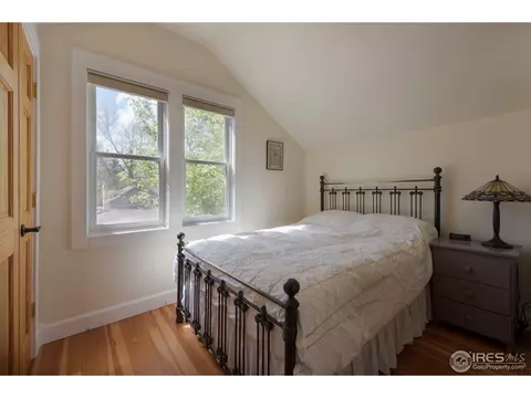 735 Pine St, Boulder, CO 80302 photo 19