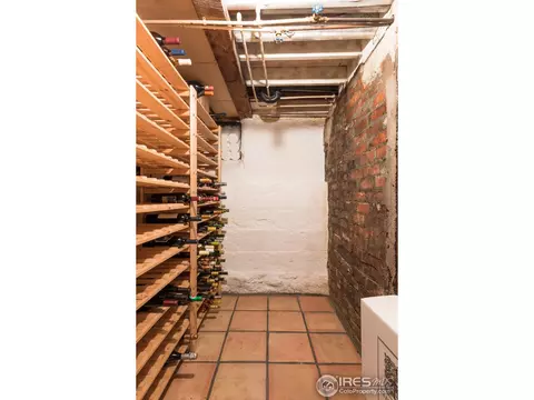 735 Pine St, Boulder, CO 80302 photo 23