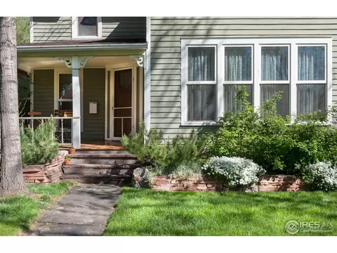 735 Pine St, Boulder, CO 80302 photo 5