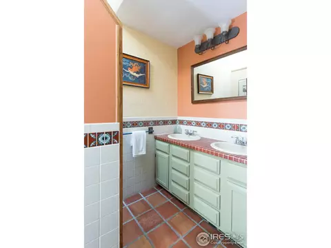 735 Pine St, Boulder, CO 80302 photo 18