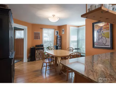 735 Pine St, Boulder, CO 80302 photo 9