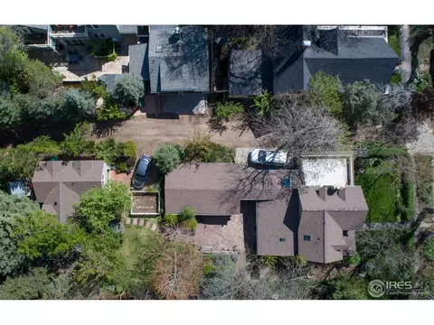 735 Pine St, Boulder, CO 80302 photo 2