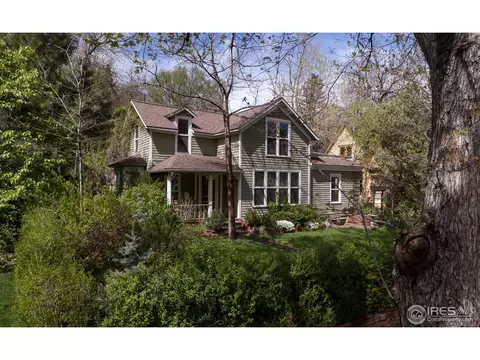735 Pine St, Boulder, CO 80302 photo 3