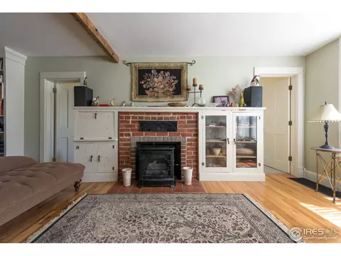 735 Pine St, Boulder, CO 80302 photo 8