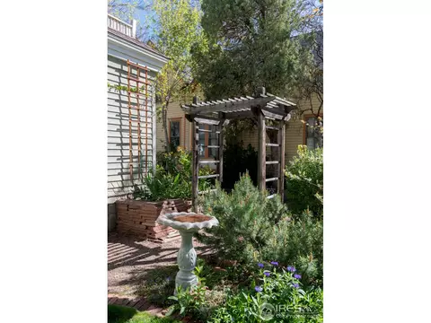 735 Pine St, Boulder, CO 80302 photo 6