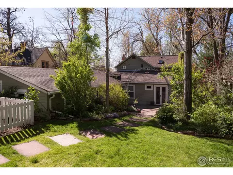 735 Pine St, Boulder, CO 80302 photo 26