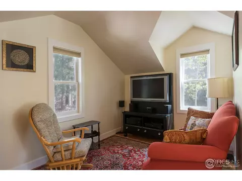 735 Pine St, Boulder, CO 80302 photo 22