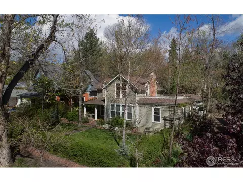 735 Pine St, Boulder, CO 80302 photo 4