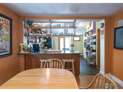 735 Pine St, Boulder, CO 80302 photo 10