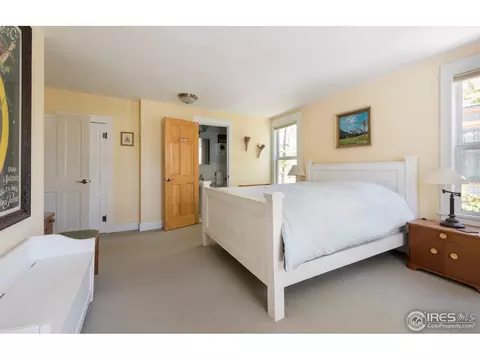 735 Pine St, Boulder, CO 80302 photo 15