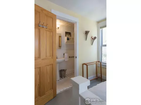 735 Pine St, Boulder, CO 80302 photo 16