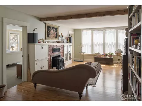 735 Pine St, Boulder, CO 80302 photo 12