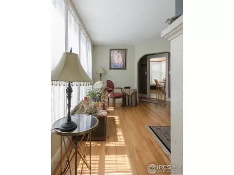 735 Pine St, Boulder, CO 80302 photo 11