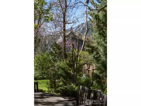 735 Pine St, Boulder, CO 80302 photo 28