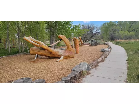 19155 E 55th Ave, Denver, CO 80249 photo 36