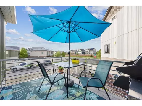 19155 E 55th Ave, Denver, CO 80249 photo 22