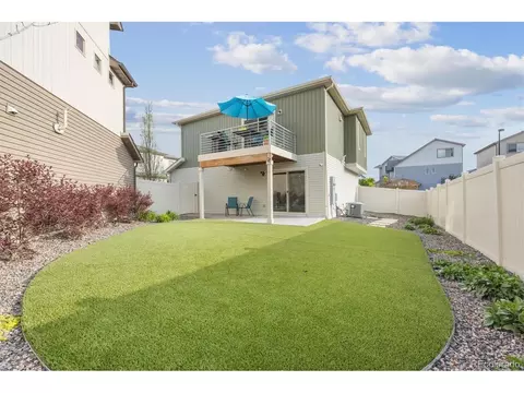 19155 E 55th Ave, Denver, CO 80249 photo 21