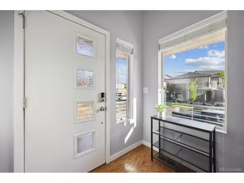 19155 E 55th Ave, Denver, CO 80249 photo 5