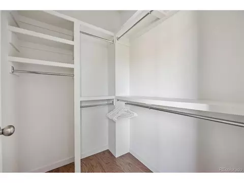 19155 E 55th Ave, Denver, CO 80249 photo 14