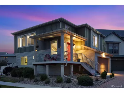 19155 E 55th Ave, Denver, CO 80249 photo 2