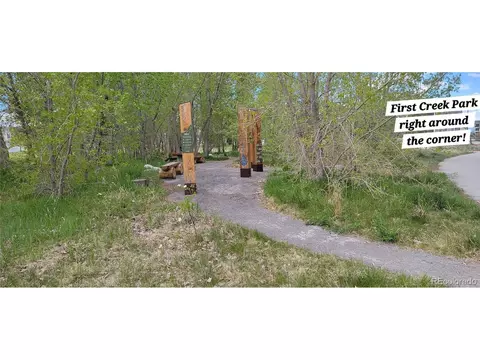 19155 E 55th Ave, Denver, CO 80249 photo 34