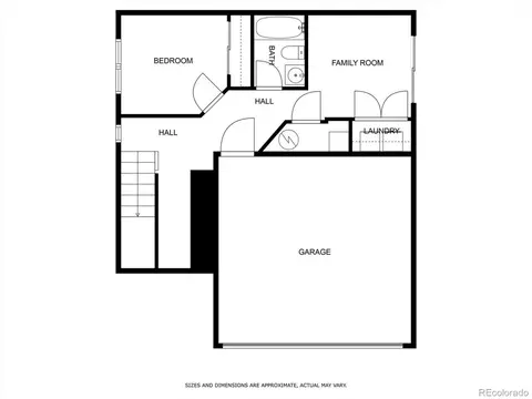 19155 E 55th Ave, Denver, CO 80249 photo 24