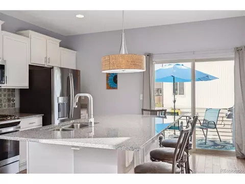19155 E 55th Ave, Denver, CO 80249 photo 42