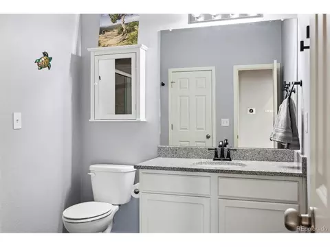 19155 E 55th Ave, Denver, CO 80249 photo 15