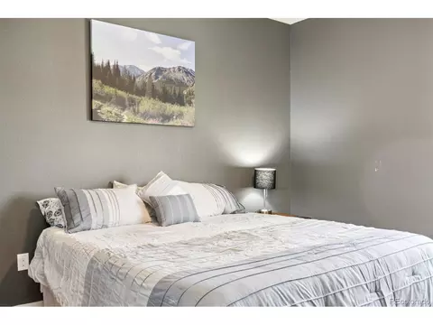19155 E 55th Ave, Denver, CO 80249 photo 13