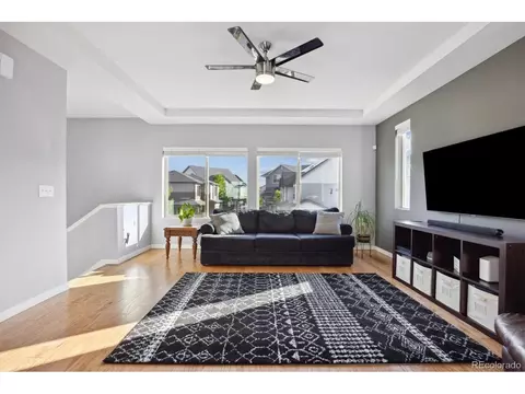 19155 E 55th Ave, Denver, CO 80249 photo 39