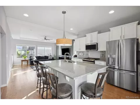 19155 E 55th Ave, Denver, CO 80249 photo 11