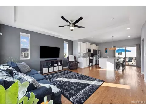 19155 E 55th Ave, Denver, CO 80249 photo 6