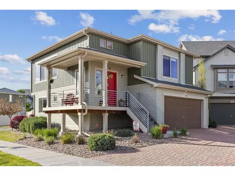 19155 E 55th Ave, Denver, CO 80249 photo 4