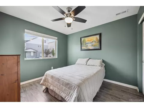 19155 E 55th Ave, Denver, CO 80249 photo 19
