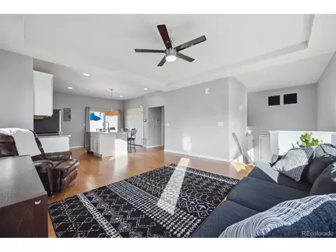 19155 E 55th Ave, Denver, CO 80249 photo 38