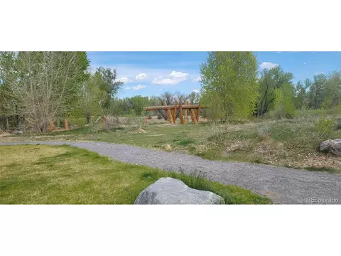 19155 E 55th Ave, Denver, CO 80249 photo 37