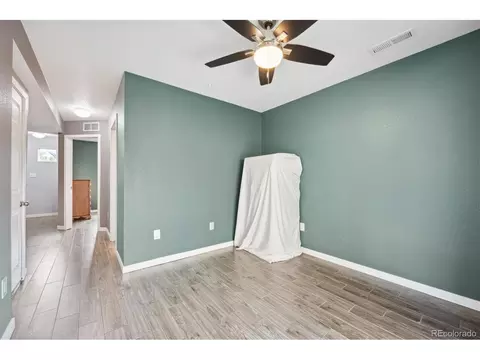 19155 E 55th Ave, Denver, CO 80249 photo 18