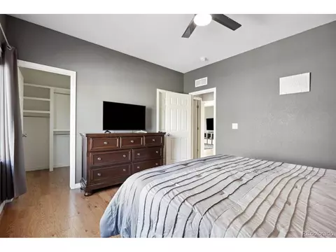 19155 E 55th Ave, Denver, CO 80249 photo 43