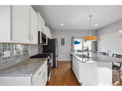 19155 E 55th Ave, Denver, CO 80249 photo 9