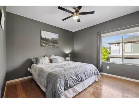 19155 E 55th Ave, Denver, CO 80249 photo 12