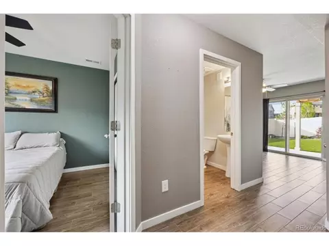 19155 E 55th Ave, Denver, CO 80249 photo 17