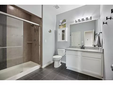 19155 E 55th Ave, Denver, CO 80249 photo 16