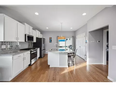 19155 E 55th Ave, Denver, CO 80249 photo 41