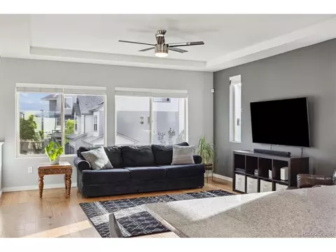 19155 E 55th Ave, Denver, CO 80249 photo 8