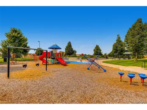 19155 E 55th Ave, Denver, CO 80249 photo 32